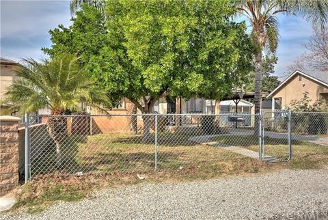3525 Crestmore Rd, Riverside, CA 92509 photo 22