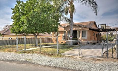 3525 Crestmore Rd, Riverside, CA 92509 photo 23