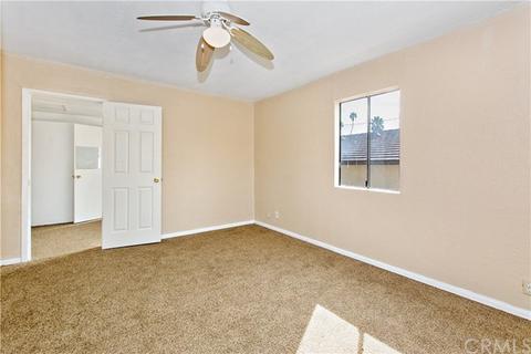 3525 Crestmore Rd, Riverside, CA 92509 photo 15