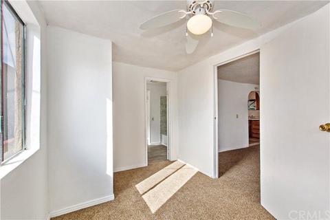 3525 Crestmore Rd, Riverside, CA 92509 photo 9