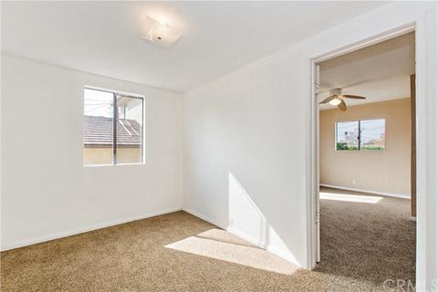 3525 Crestmore Rd, Riverside, CA 92509 photo 11