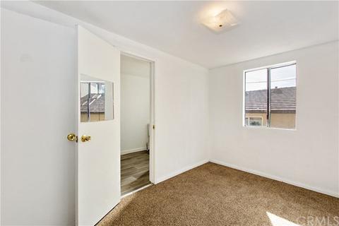 3525 Crestmore Rd, Riverside, CA 92509 photo 12