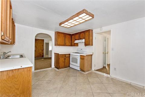 3525 Crestmore Rd, Riverside, CA 92509 photo 5