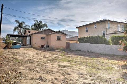 3525 Crestmore Rd, Riverside, CA 92509 photo 20