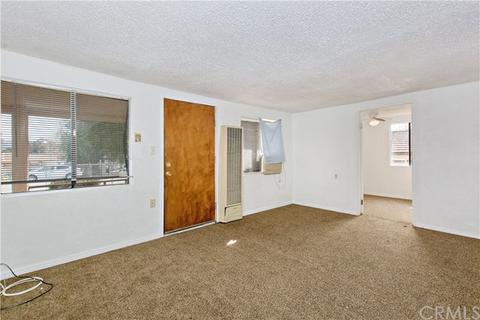 3525 Crestmore Rd, Riverside, CA 92509 photo 3