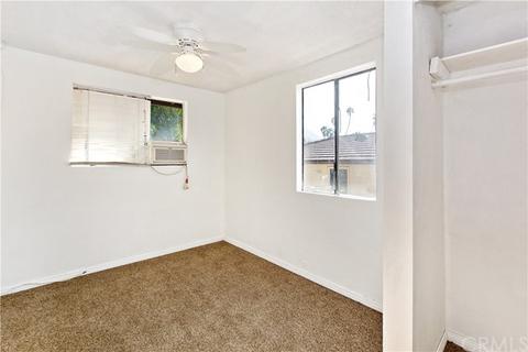 3525 Crestmore Rd, Riverside, CA 92509 photo 8