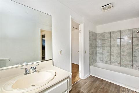 3525 Crestmore Rd, Riverside, CA 92509 photo 16