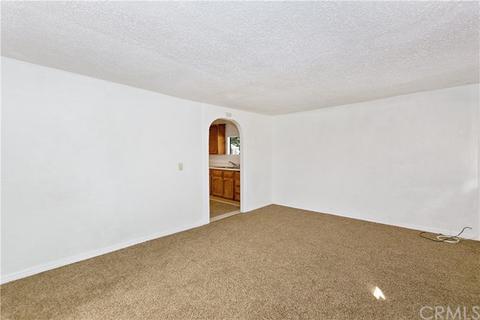 3525 Crestmore Rd, Riverside, CA 92509 photo 4