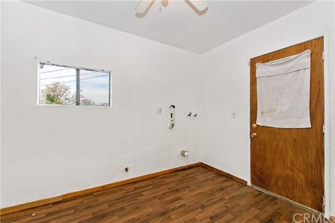 3525 Crestmore Rd, Riverside, CA 92509 photo 17