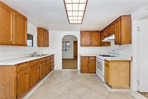 3525 Crestmore Rd, Riverside, CA 92509 photo 6