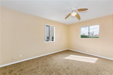3525 Crestmore Rd, Riverside, CA 92509 photo 13