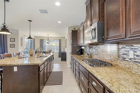 11781 Silver Birch Rd, Corona, CA 92883 photo 30