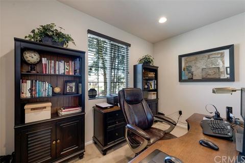11781 Silver Birch Rd, Corona, CA 92883 photo 39