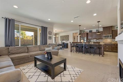 11781 Silver Birch Rd, Corona, CA 92883 photo 21