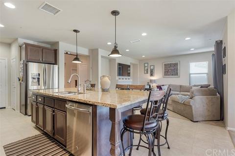 11781 Silver Birch Rd, Corona, CA 92883 photo 27