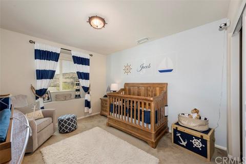 11781 Silver Birch Rd, Corona, CA 92883 photo 61