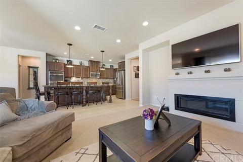 11781 Silver Birch Rd, Corona, CA 92883 photo 23