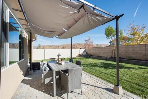 11781 Silver Birch Rd, Corona, CA 92883 photo 17