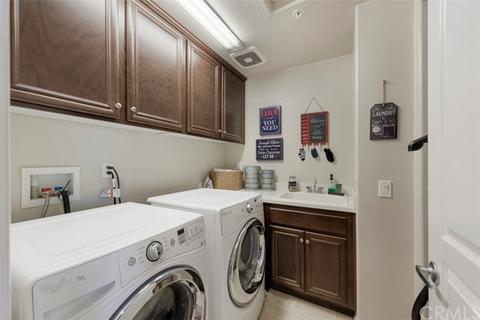 11781 Silver Birch Rd, Corona, CA 92883 photo 48