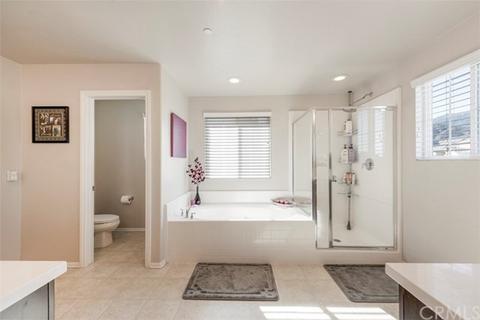11781 Silver Birch Rd, Corona, CA 92883 photo 55