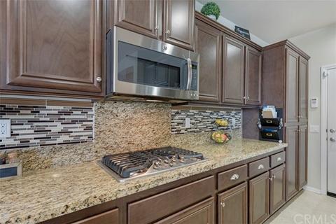 11781 Silver Birch Rd, Corona, CA 92883 photo 29