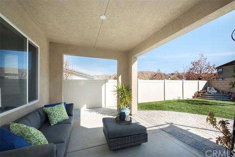 11781 Silver Birch Rd, Corona, CA 92883 photo 5