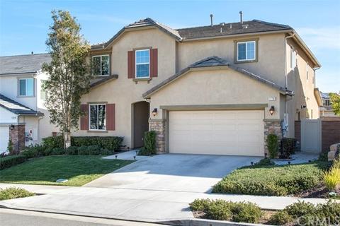 11781 Silver Birch Rd, Corona, CA 92883 photo 3