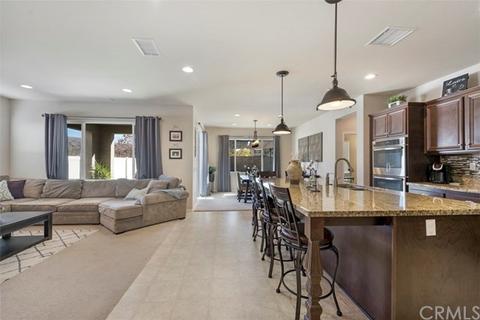 11781 Silver Birch Rd, Corona, CA 92883 photo 18
