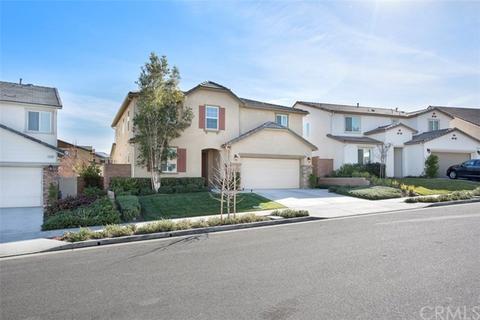 11781 Silver Birch Rd, Corona, CA 92883 photo 2