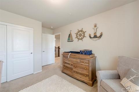 11781 Silver Birch Rd, Corona, CA 92883 photo 62