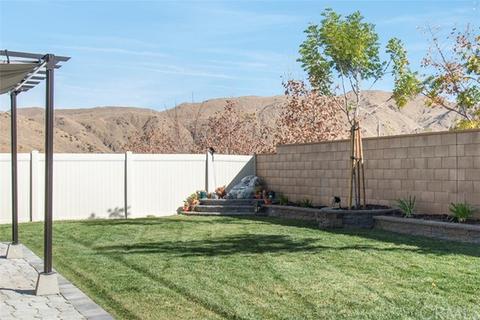 11781 Silver Birch Rd, Corona, CA 92883 photo 16