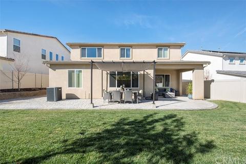 11781 Silver Birch Rd, Corona, CA 92883 photo 10