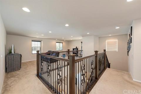 11781 Silver Birch Rd, Corona, CA 92883 photo 44