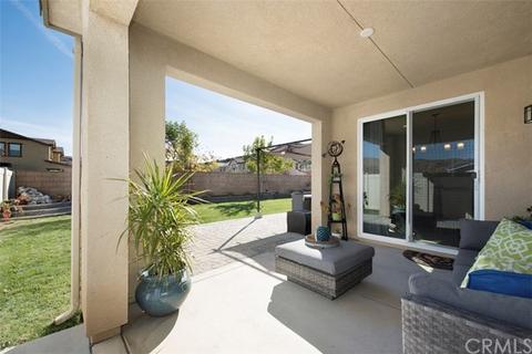 11781 Silver Birch Rd, Corona, CA 92883 photo 7