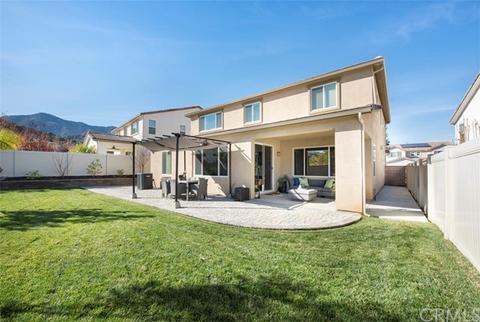 11781 Silver Birch Rd, Corona, CA 92883 photo 8