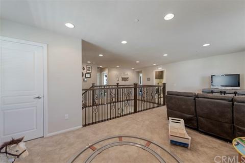 11781 Silver Birch Rd, Corona, CA 92883 photo 46