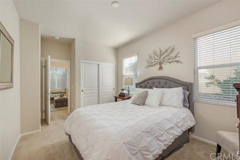 11781 Silver Birch Rd, Corona, CA 92883 photo 34