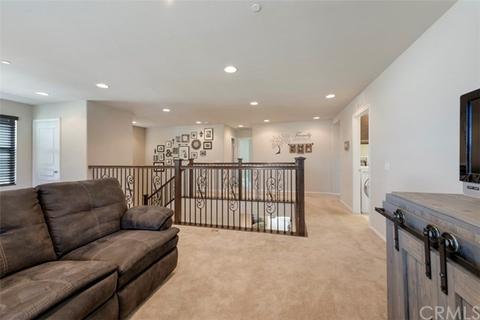 11781 Silver Birch Rd, Corona, CA 92883 photo 47