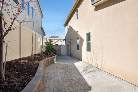 11781 Silver Birch Rd, Corona, CA 92883 photo 14