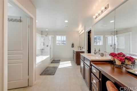 11781 Silver Birch Rd, Corona, CA 92883 photo 54