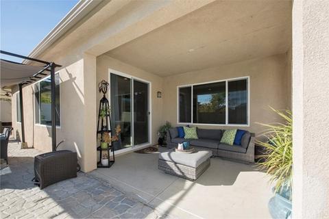 11781 Silver Birch Rd, Corona, CA 92883 photo 6