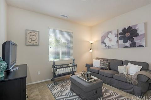 11781 Silver Birch Rd, Corona, CA 92883 photo 31