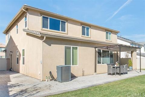 11781 Silver Birch Rd, Corona, CA 92883 photo 13