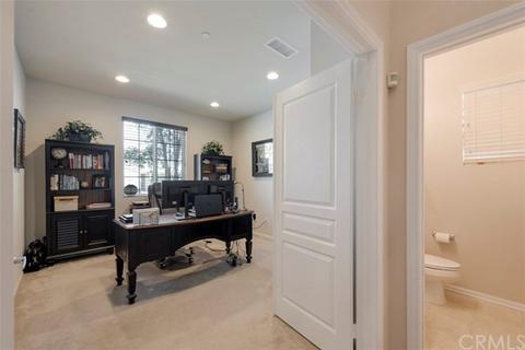 11781 Silver Birch Rd, Corona, CA 92883 photo 38