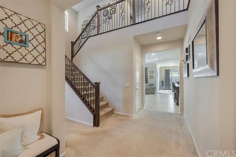11781 Silver Birch Rd, Corona, CA 92883 photo 37