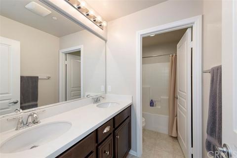 11781 Silver Birch Rd, Corona, CA 92883 photo 58