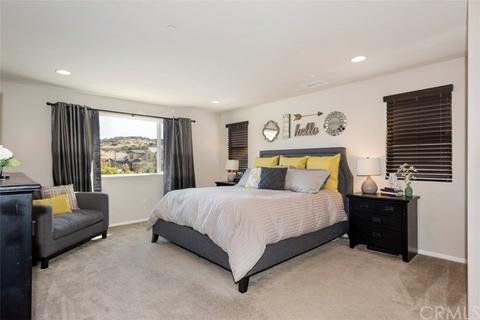 11781 Silver Birch Rd, Corona, CA 92883 photo 49
