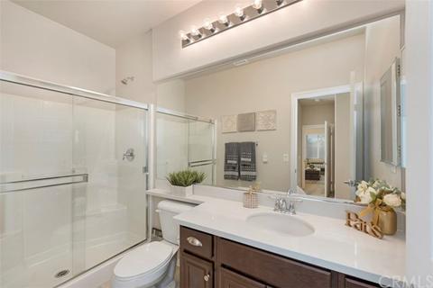 11781 Silver Birch Rd, Corona, CA 92883 photo 35