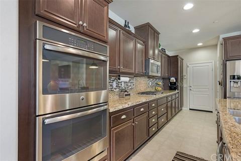 11781 Silver Birch Rd, Corona, CA 92883 photo 28