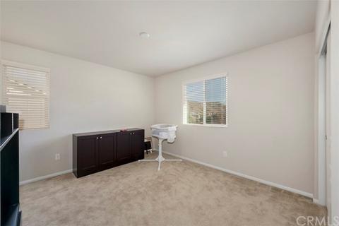 11781 Silver Birch Rd, Corona, CA 92883 photo 59
